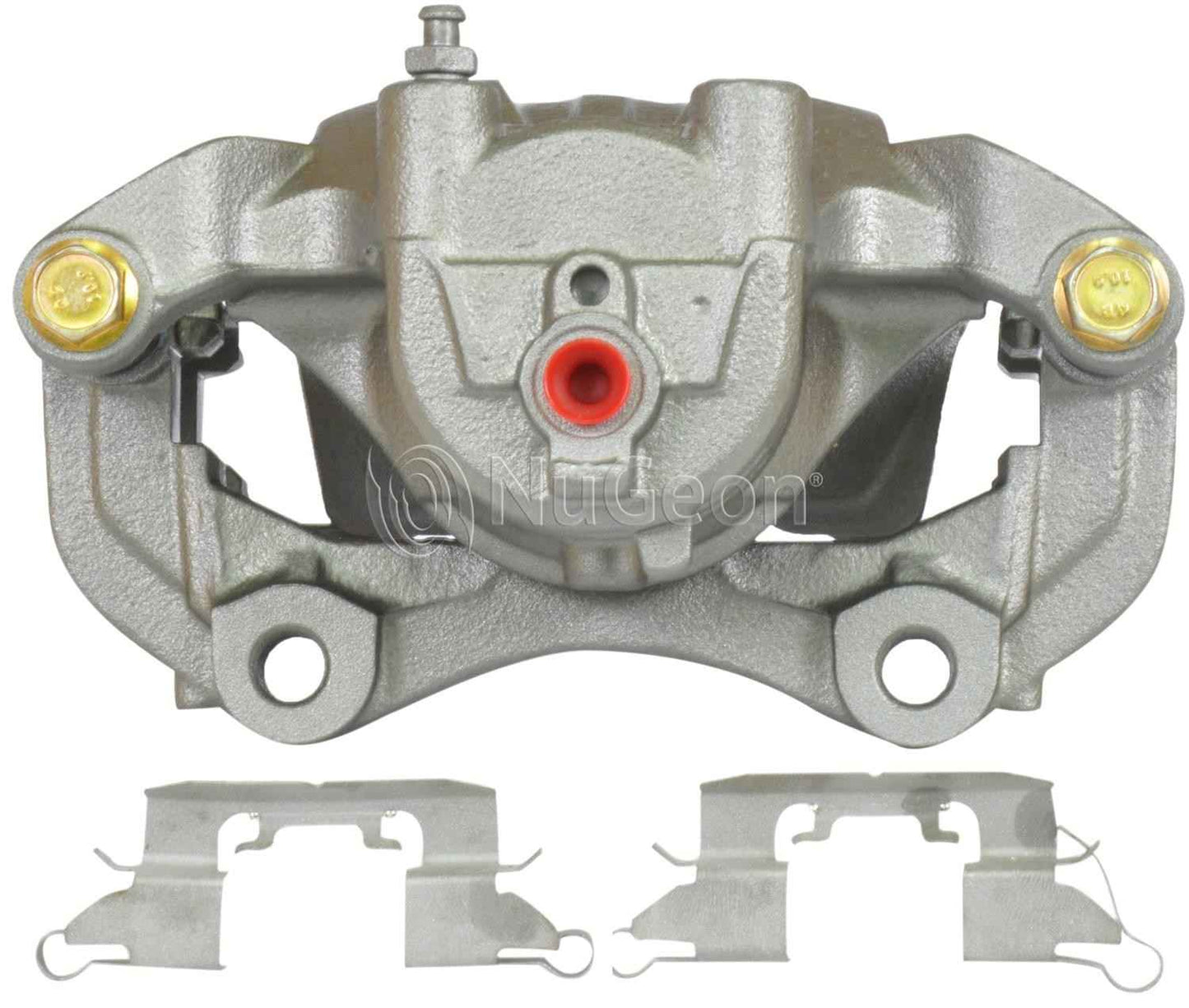BBB Industries Disc Brake Caliper 99-00651A