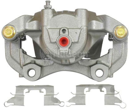 BBB Industries Disc Brake Caliper 99-00651A