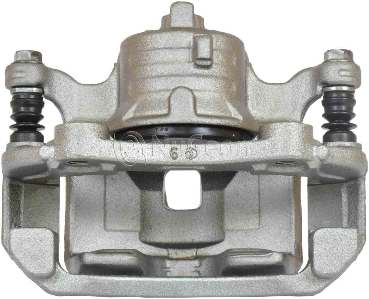 BBB Industries Disc Brake Caliper 99-00651B