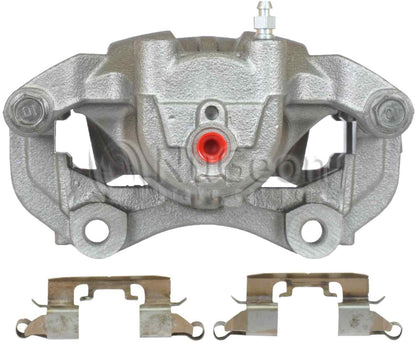 BBB Industries Disc Brake Caliper 99-00651B