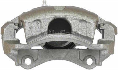 BBB Industries Disc Brake Caliper 99-00651B