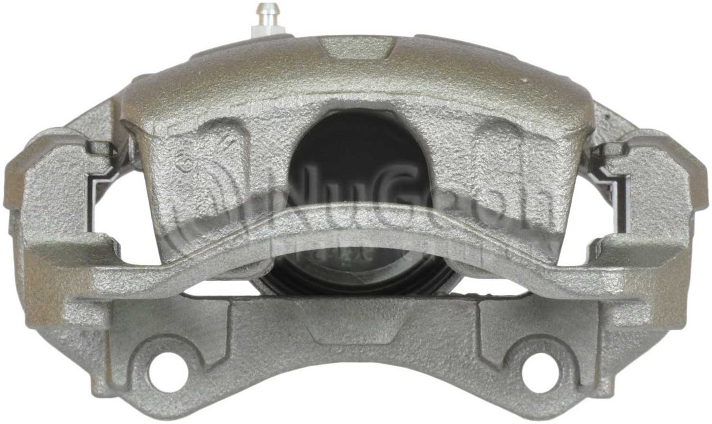 BBB Industries Disc Brake Caliper 99-00651B