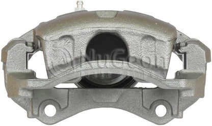 BBB Industries Disc Brake Caliper 99-00651B