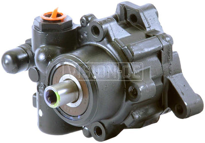 BBB Industries Remanufactured Power Steering Pump 990-0659