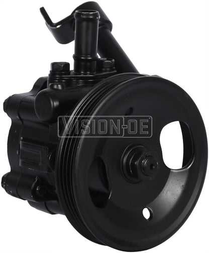 BBB Industries 990-0663A1