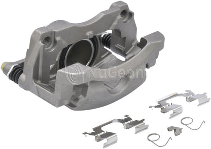 BBB Industries Disc Brake Caliper 99-00675A
