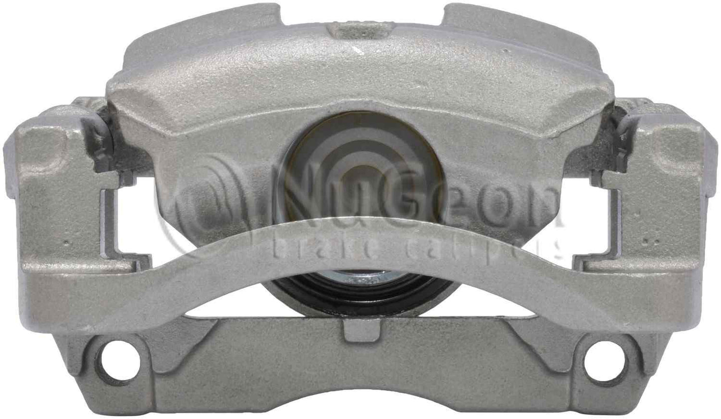 BBB Industries Disc Brake Caliper 99-00675A