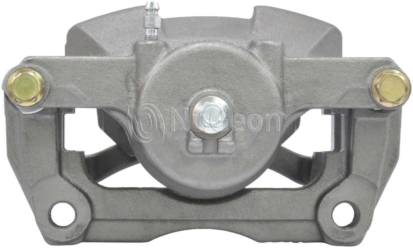 BBB Industries Disc Brake Caliper 99-00675A