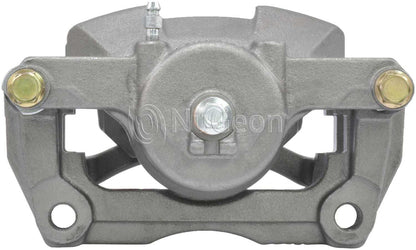 BBB Industries Disc Brake Caliper 99-00675A