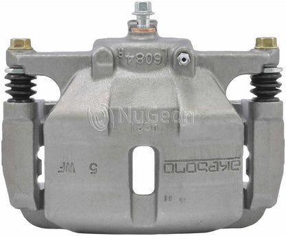BBB Industries Disc Brake Caliper 99-00675A