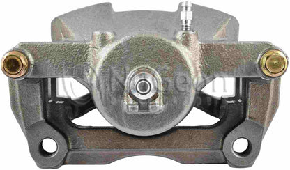 BBB Industries Remanufactured Disc Brake Caliper 99-00675B