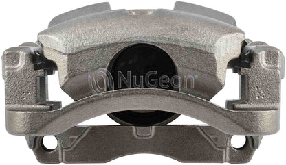 BBB Industries Disc Brake Caliper 99-00675B