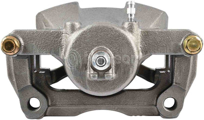 BBB Industries Remanufactured Disc Brake Caliper 99-00675B