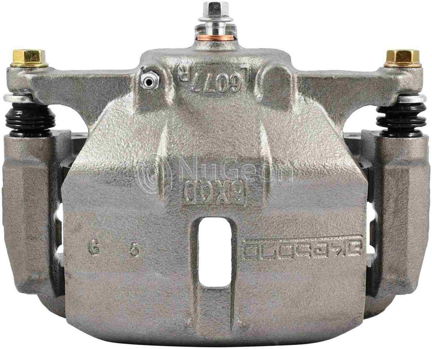 BBB Industries Disc Brake Caliper 99-00675B