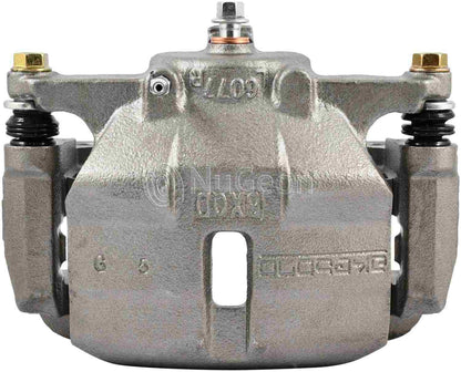 BBB Industries Disc Brake Caliper 99-00675B