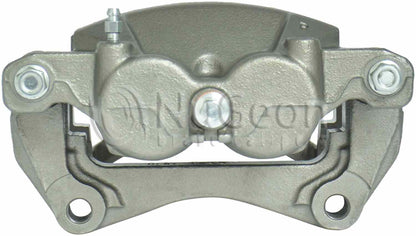 BBB Industries Remanufactured Disc Brake Caliper 99-00676A