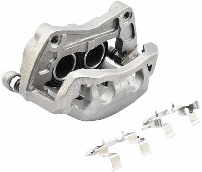 BBB Industries Remanufactured Disc Brake Caliper 99-00683A