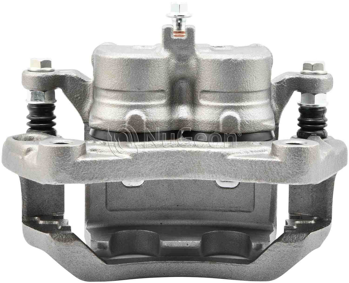 BBB Industries Remanufactured Disc Brake Caliper 99-00683A
