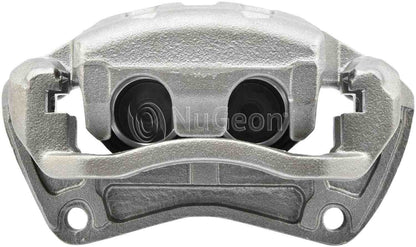 BBB Industries Remanufactured Disc Brake Caliper 99-00683A