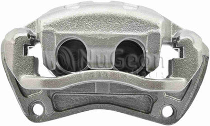BBB Industries Remanufactured Disc Brake Caliper 99-00683A