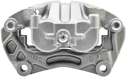 BBB Industries Remanufactured Disc Brake Caliper 99-00683A