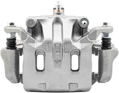 BBB Industries Remanufactured Disc Brake Caliper 99-00683A