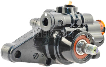 Vision OE Remanufactured Power Steering Pump 990-0720