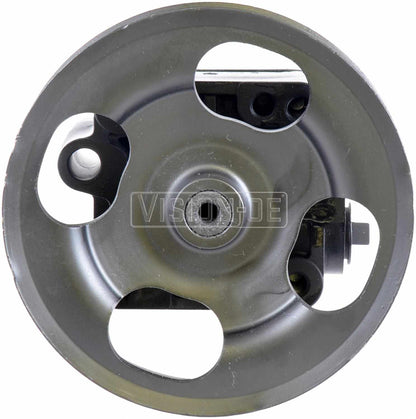 BBB Industries Remanufactured Power Steering Pump 990-0733