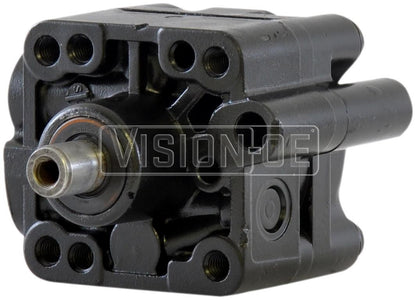 BBB Industries Power Steering Pump 990-0772