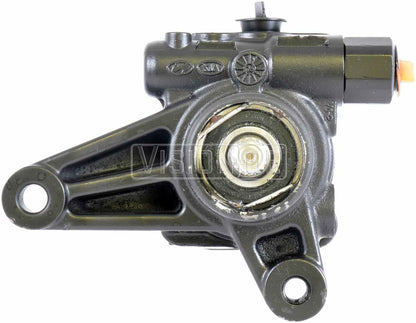 BBB Industries Remanufactured Power Steering Pump 990-0791