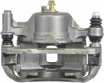 BBB Industries Disc Brake Caliper 99-00804A