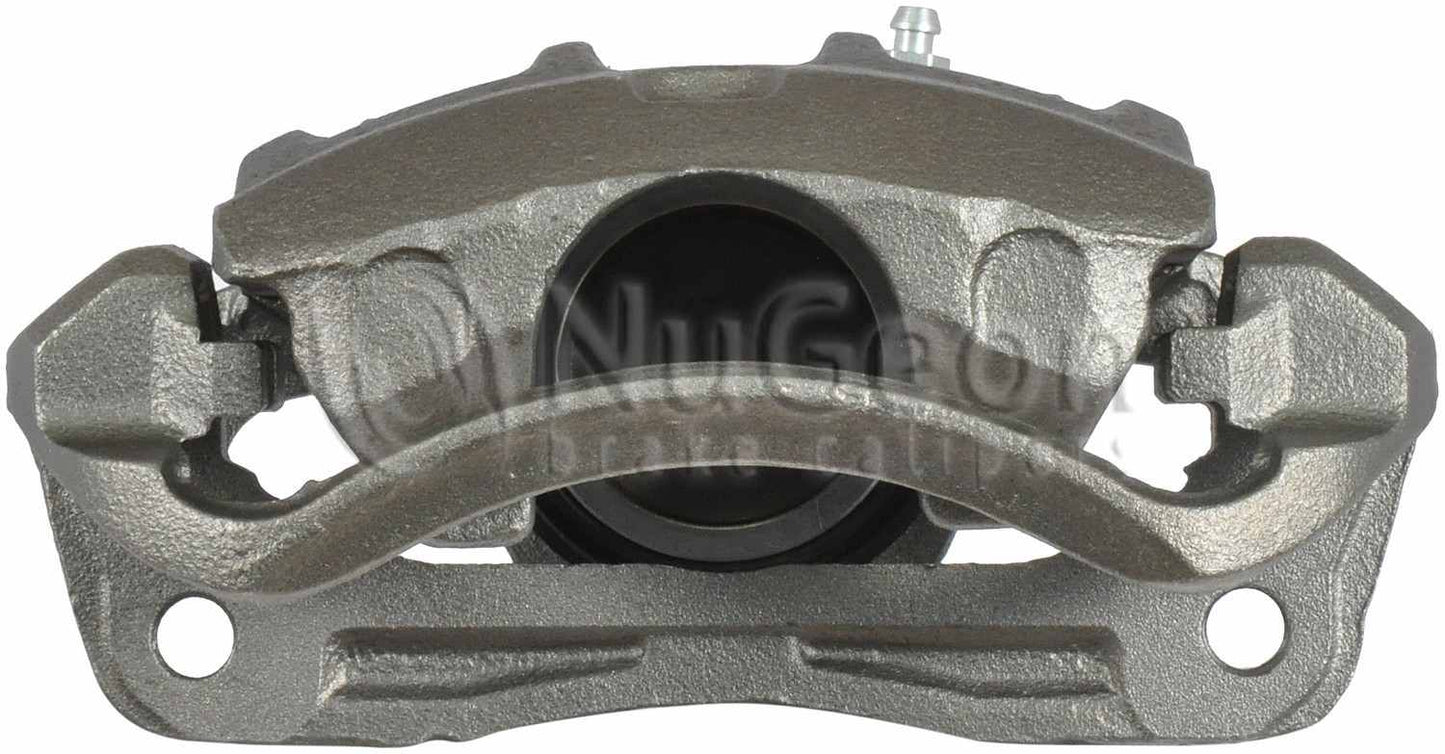 BBB Industries Disc Brake Caliper 99-00804A