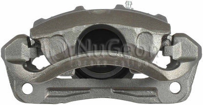 BBB Industries Disc Brake Caliper 99-00804A