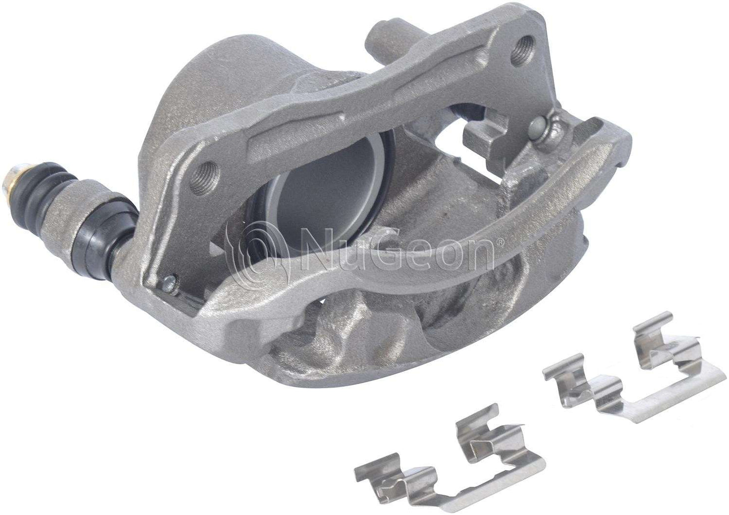 BBB Industries Disc Brake Caliper 99-00804B
