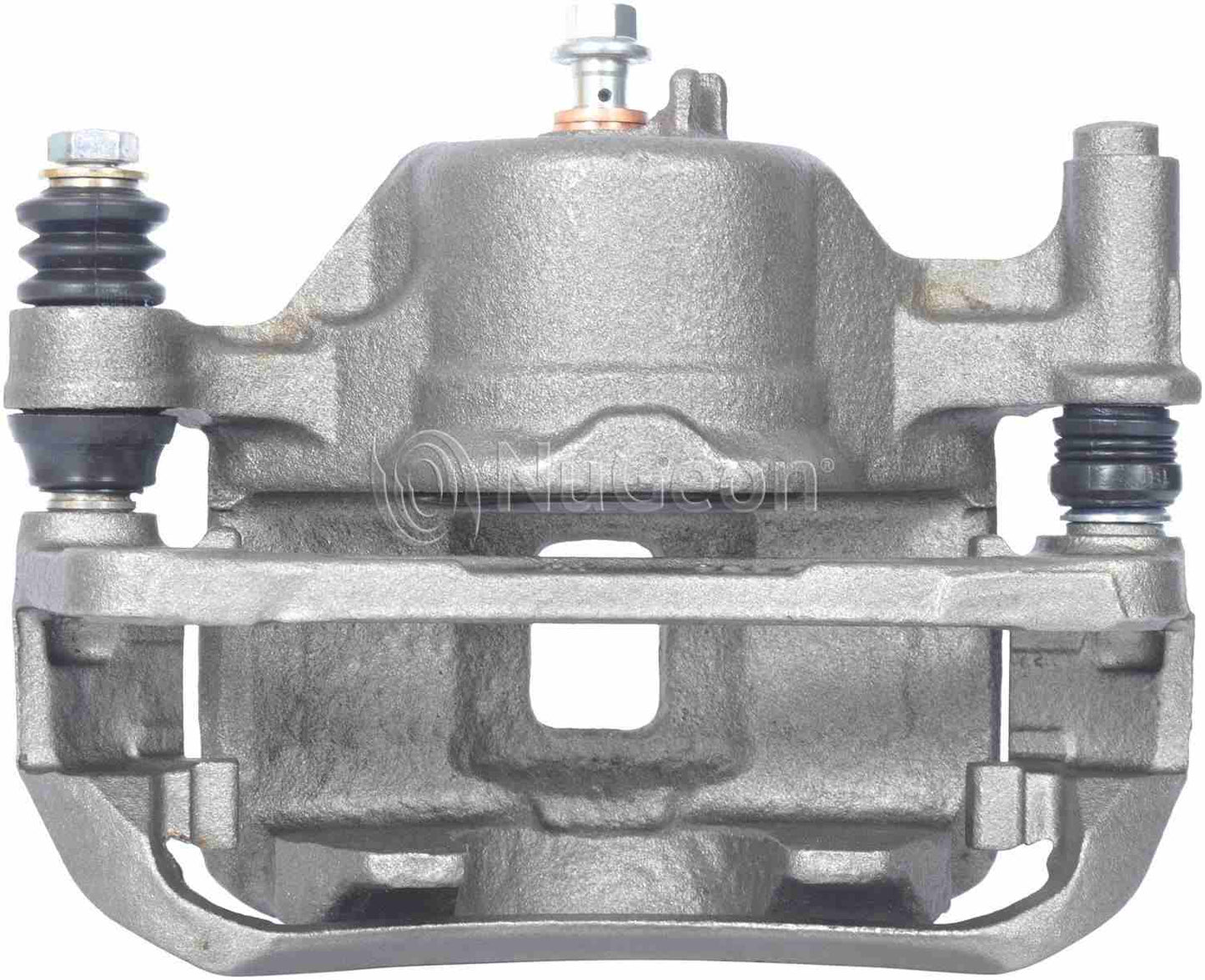 BBB Industries Disc Brake Caliper 99-00804B