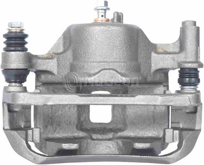 BBB Industries Disc Brake Caliper 99-00804B