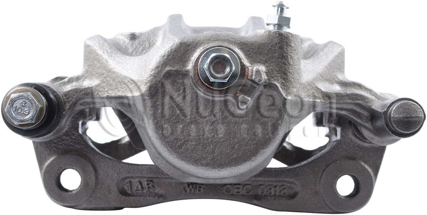 BBB Industries Disc Brake Caliper 99-00804B