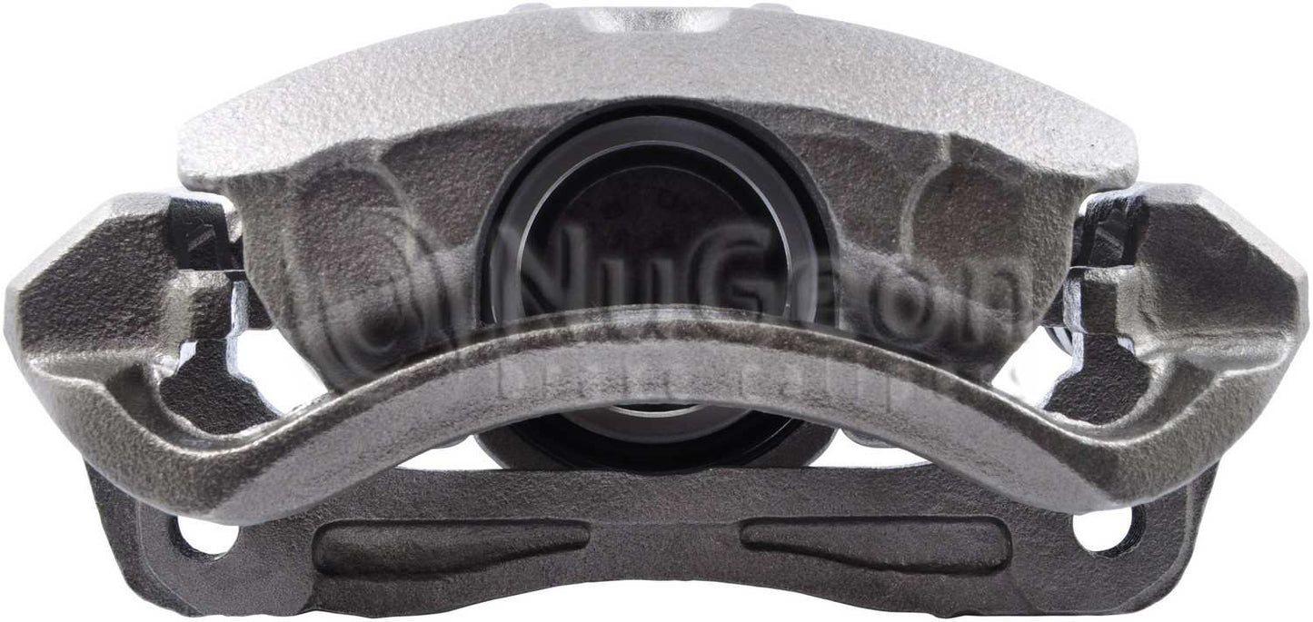 BBB Industries Disc Brake Caliper 99-00804B