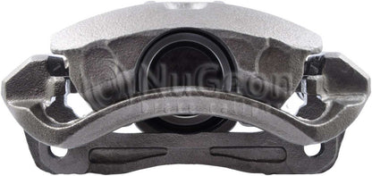 BBB Industries Disc Brake Caliper 99-00804B