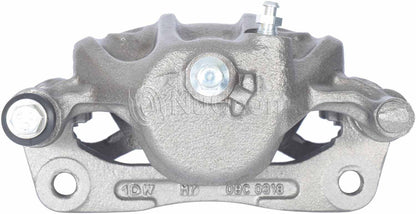 BBB Industries Disc Brake Caliper 99-00804B