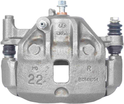 BBB Industries Disc Brake Caliper 99-00804B