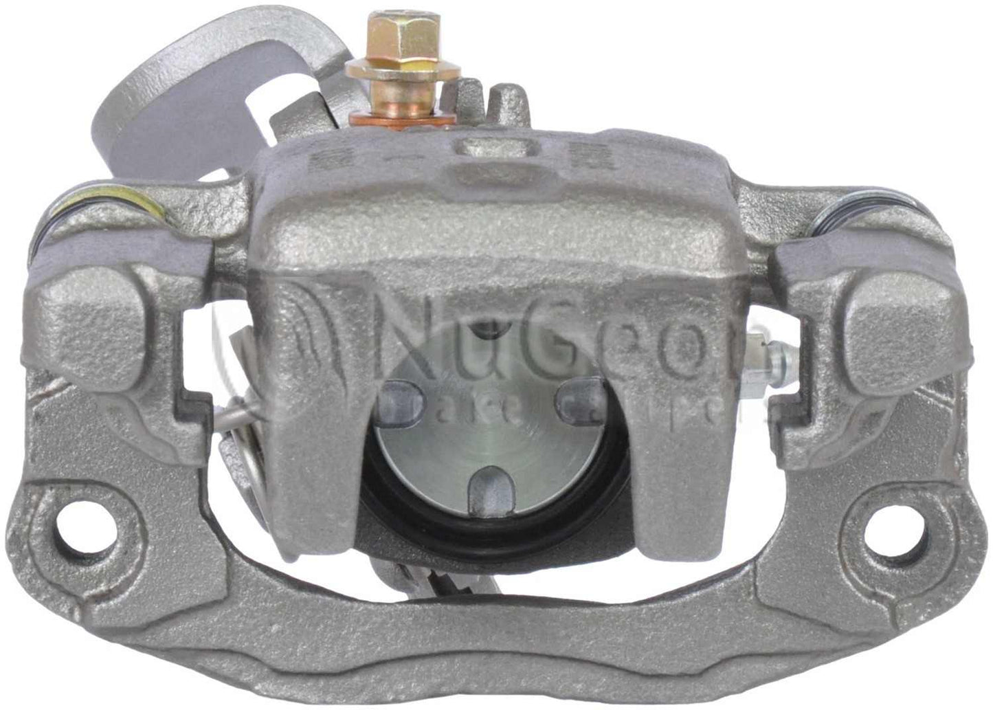 BBB Industries Disc Brake Caliper 99-00808A