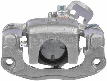 BBB Industries Disc Brake Caliper 99-00808B