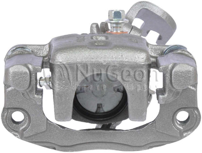 BBB Industries Remanufactured Disc Brake Caliper 99-00808B