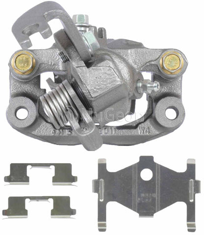 BBB Industries Disc Brake Caliper 99-00808B
