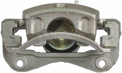 BBB Industries Remanufactured Disc Brake Caliper 99-00809A