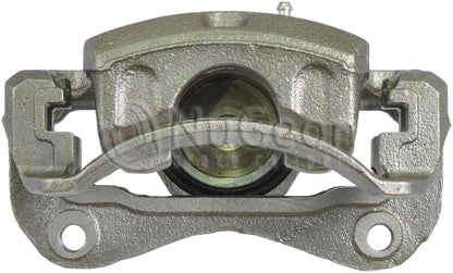 BBB Industries Remanufactured Disc Brake Caliper 99-00809A