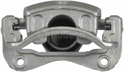 BBB Industries Remanufactured Disc Brake Caliper 99-00809B