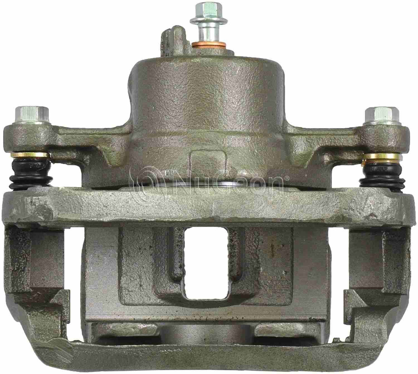 BBB Industries Disc Brake Caliper 99-00810A