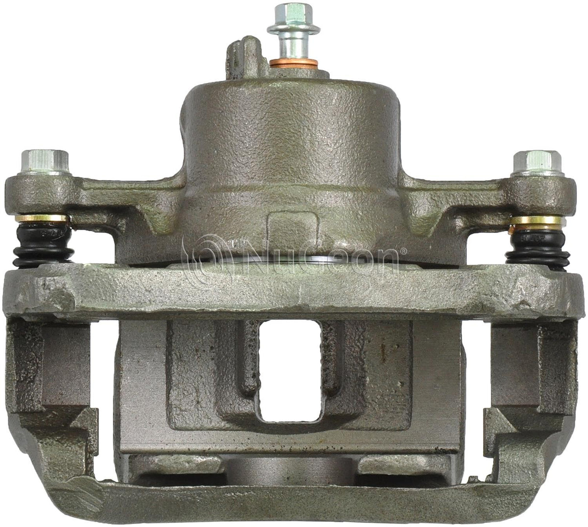 BBB Industries Disc Brake Caliper 99-00810A